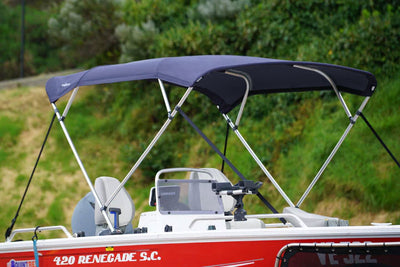 Bimini Tops
