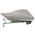 Jumbo Boat Covers