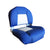 Skipper Deluxe Folding Boat Seat