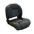 Skipper Deluxe Folding Boat Seat
