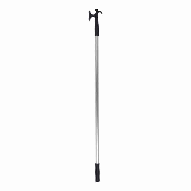 Fixed Boat Hook 1800mm Length Oceansouth