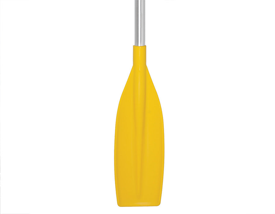 Kayak Paddles: A Complete Guide for Every Kayaker