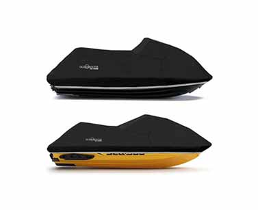 Jet Ski / PWC Covers