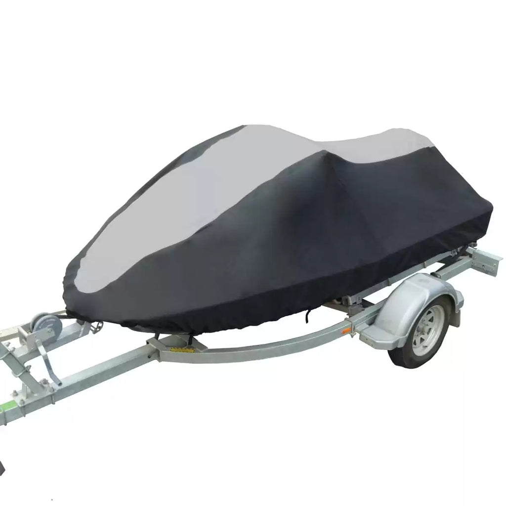 Jet Ski / PWC Covers