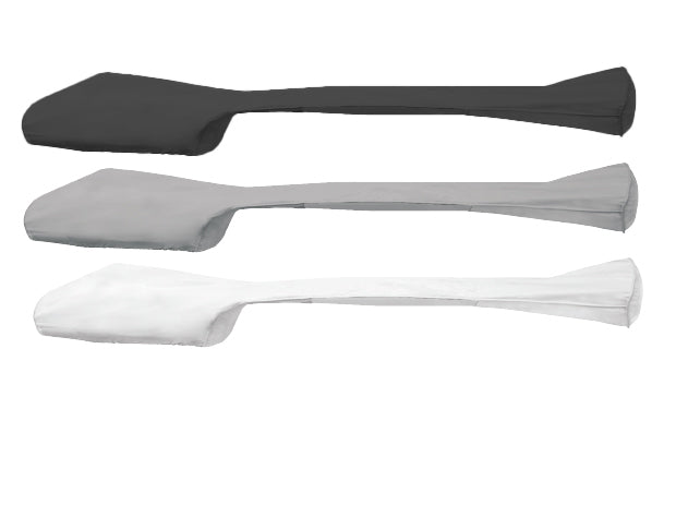 Trolling Motor Covers / Bags