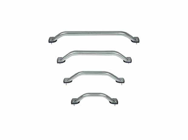 Handrails / Grab Handles