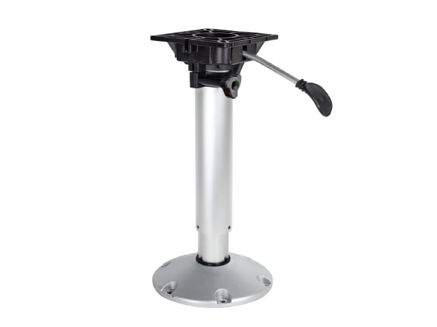 Boat Seat Pedestals