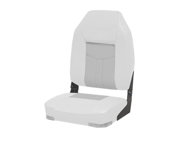 Boat Seats