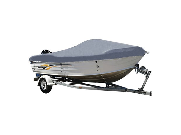 Oceansouth Universal Boat Covers