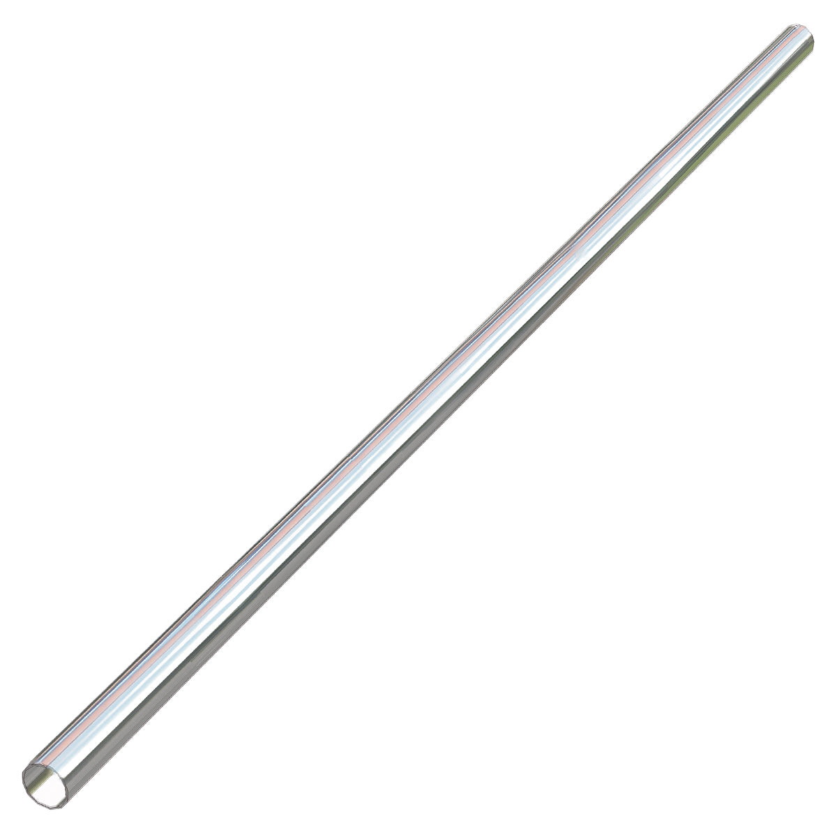 316 Stainless Steel Tube
