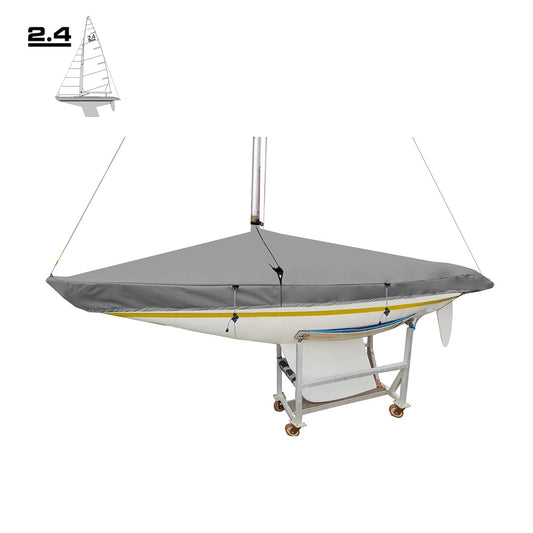 Buy Oceansouth Aluminium Oars Split Shaft with Stops 1.8m 2pc online at .au Buy Oceansouth Aluminium Oars Split Shaft with Stops 1.8m 2pc online at .au