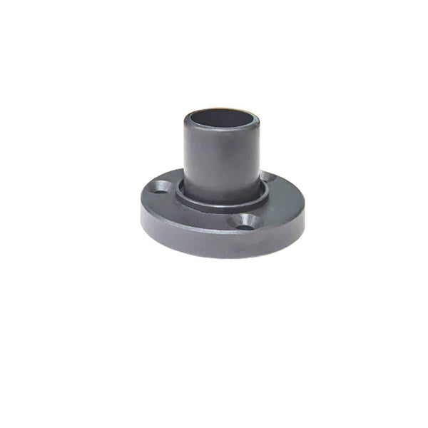 Support de base 32 mm