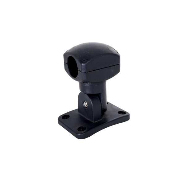 Barre transversale universelle à montage supérieur Ø 32 mm