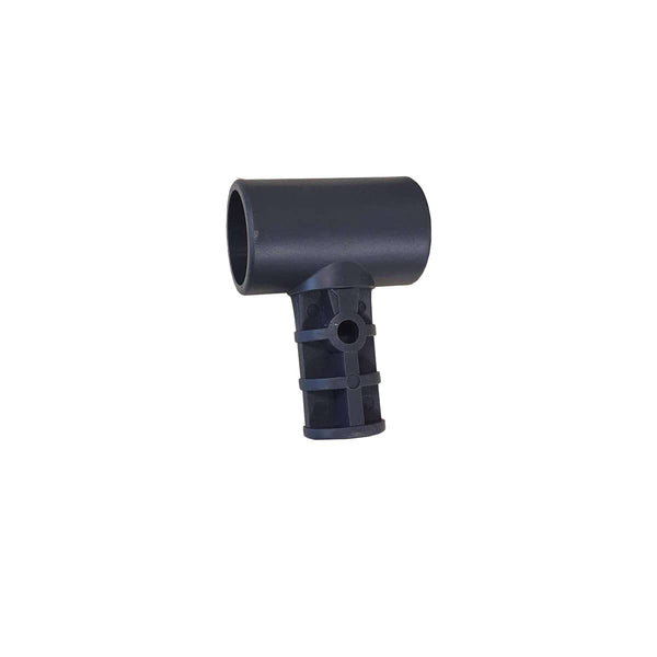 Menuisier en T 32 mm
