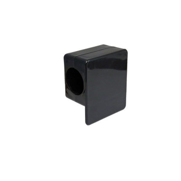 Support pour feu de navigation Ø32mm