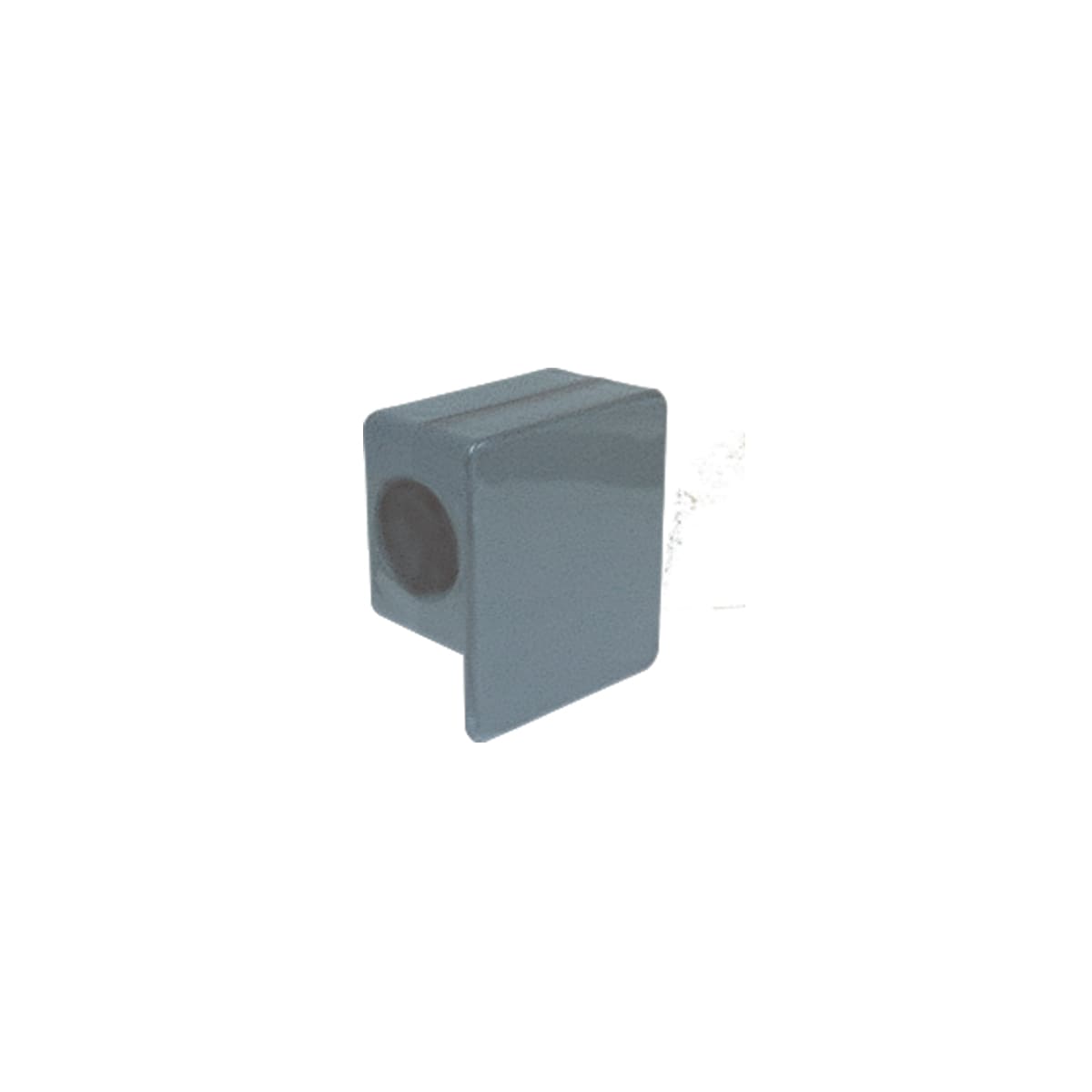 Mount for Navigation Light Ø1-3/4"