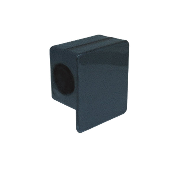 Support pour feu de navigation Ø44mm