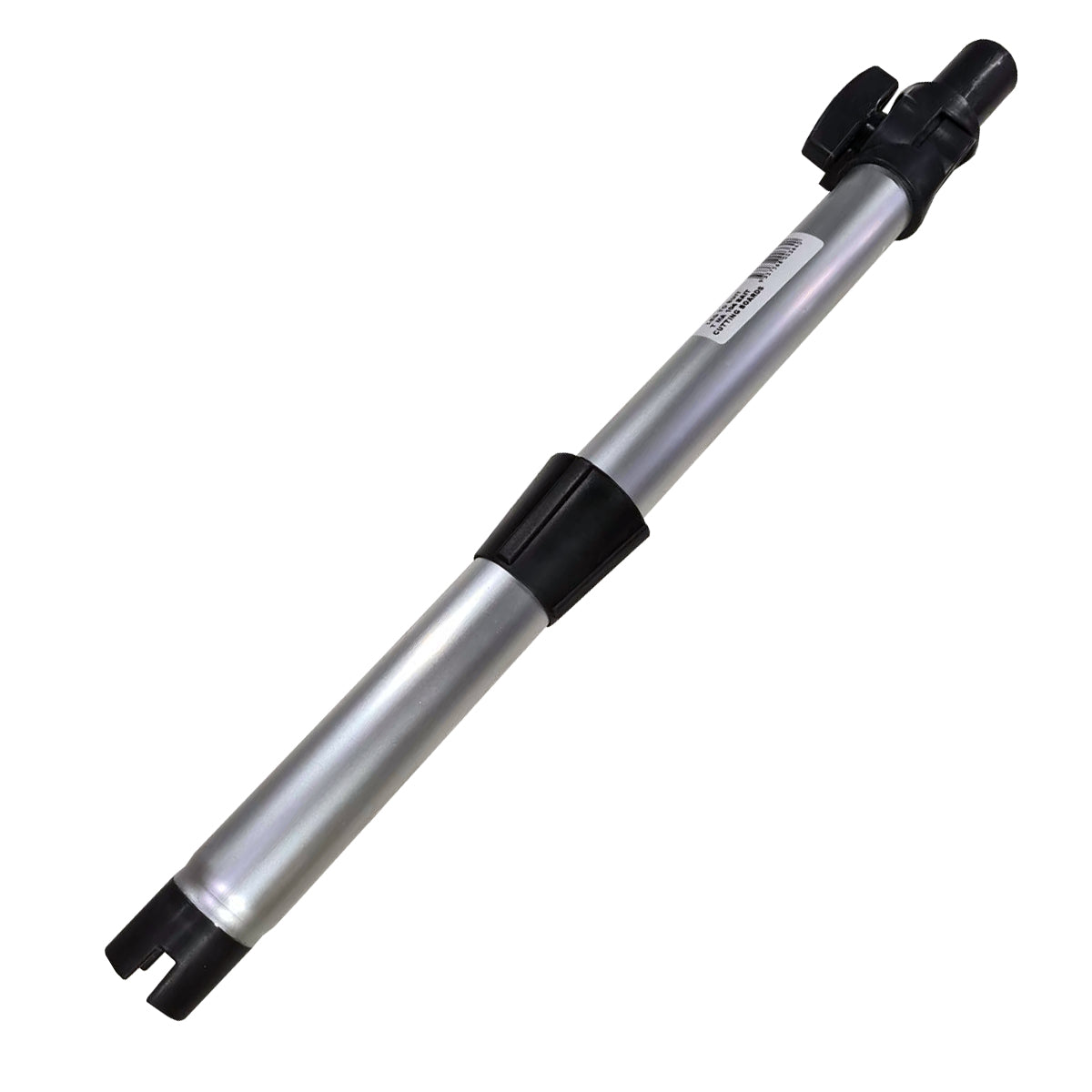 Leg Mount For Bait Boards