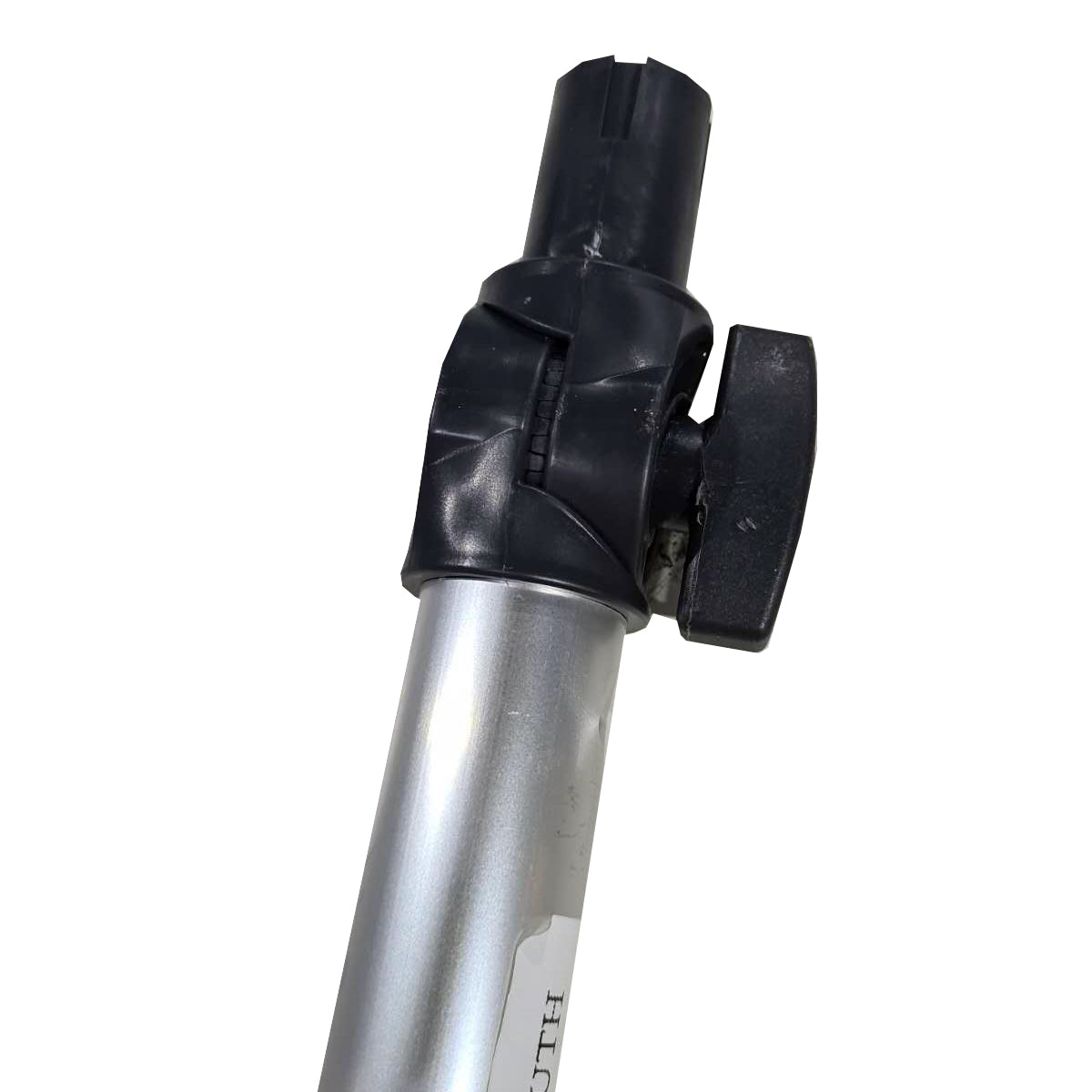 Leg Mount For Bait Boards