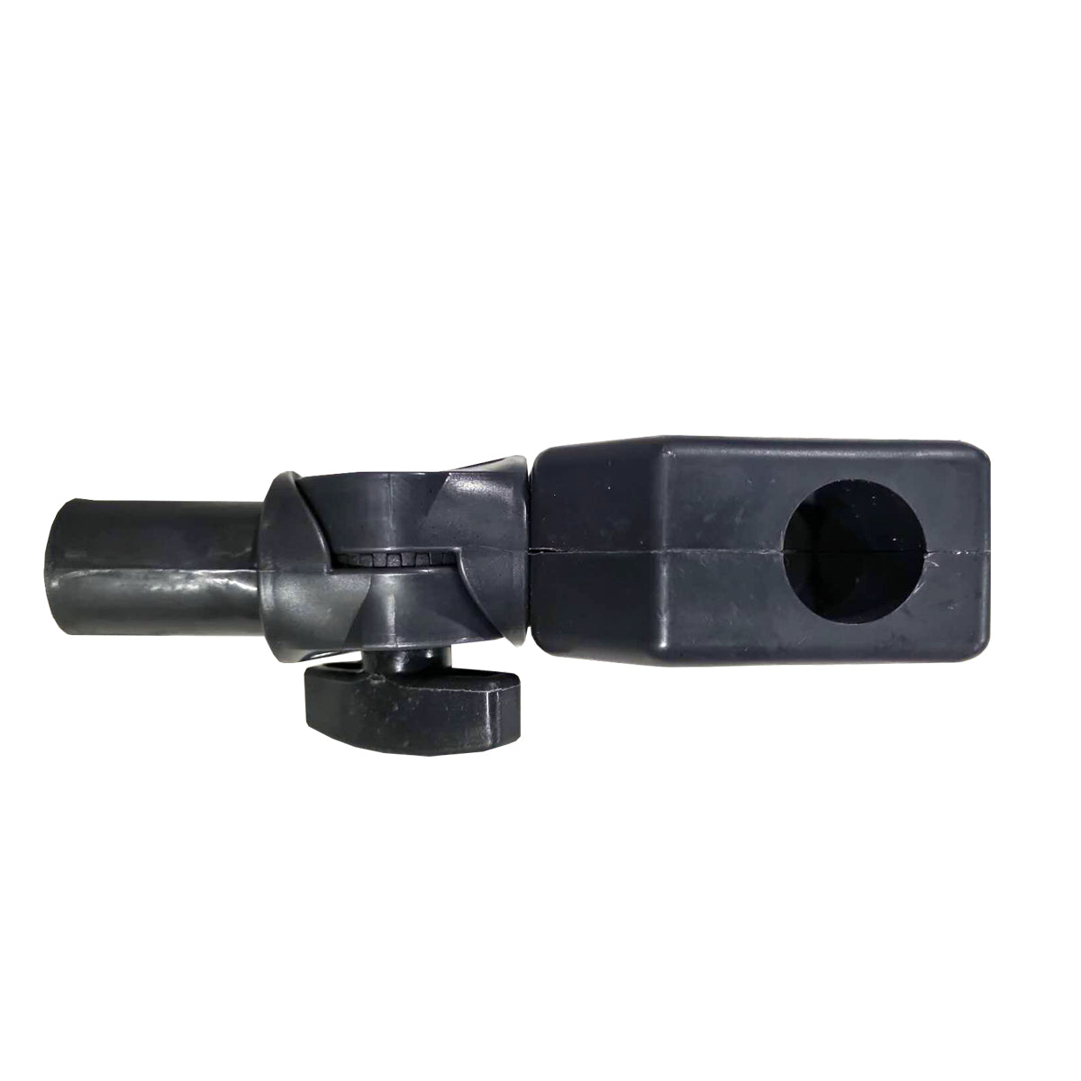 Rail Mount For Bait Boards