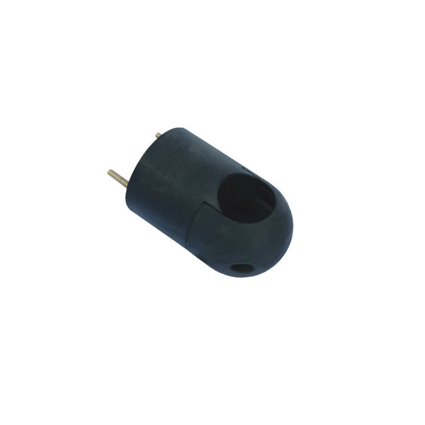 Support latéral en nylon 44 mm