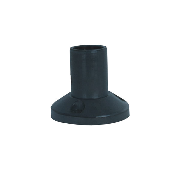 Support de base 44 mm