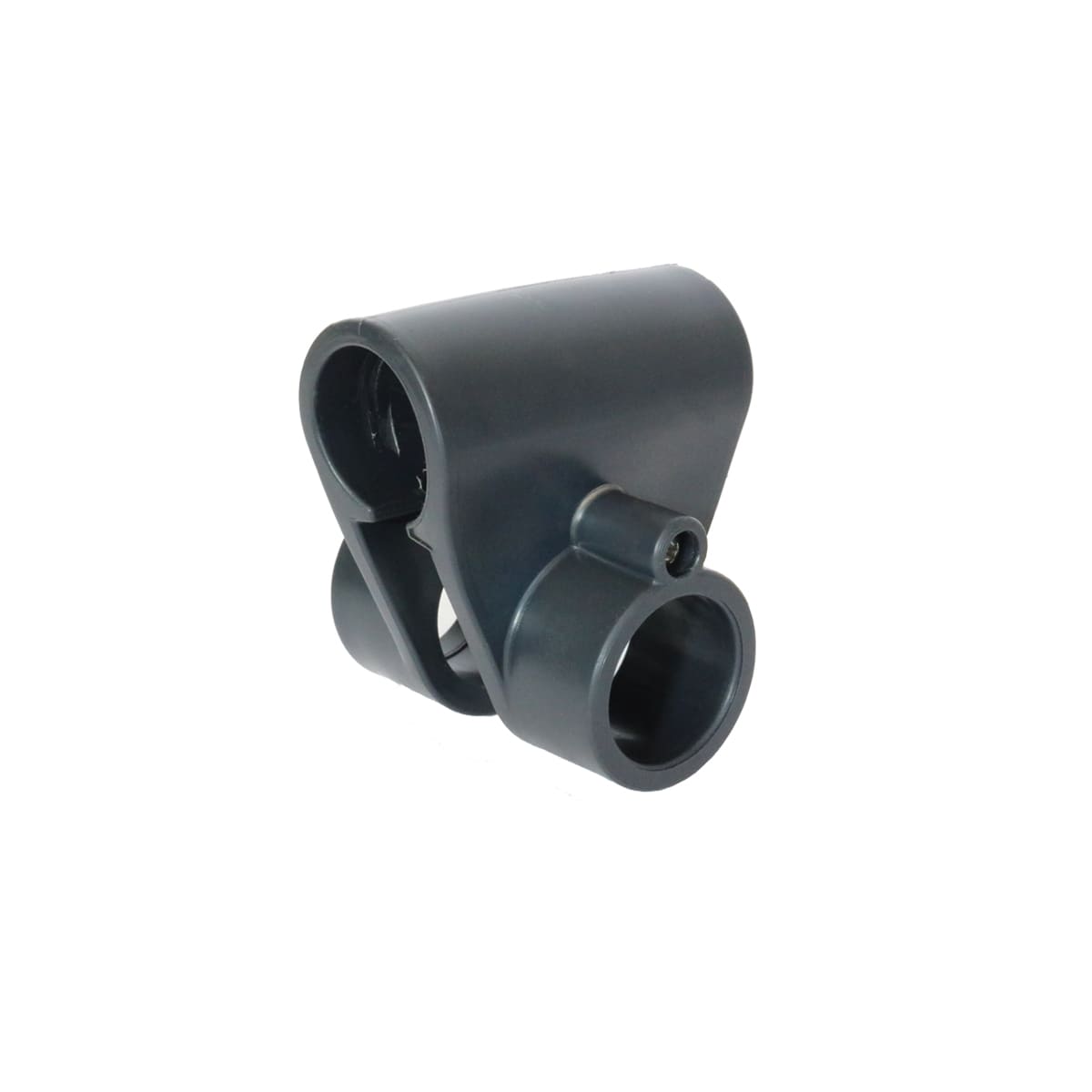 Adjustable Cross Joiner Ø1 1/4"