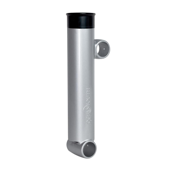 Support de tige pour tube de 25 mm de diamètre