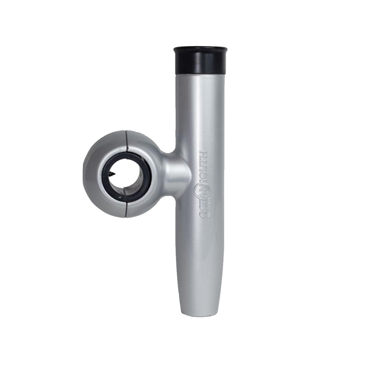 Clamp on Rod Holder Nylon (1-1/4