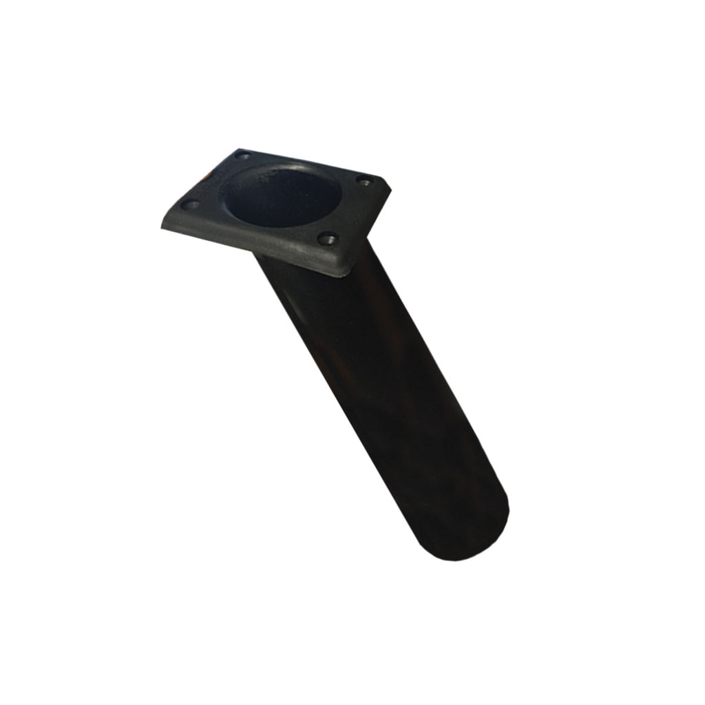 fishing rod holders adelaide Fishing Rod Holders | Rectangle 90 degree