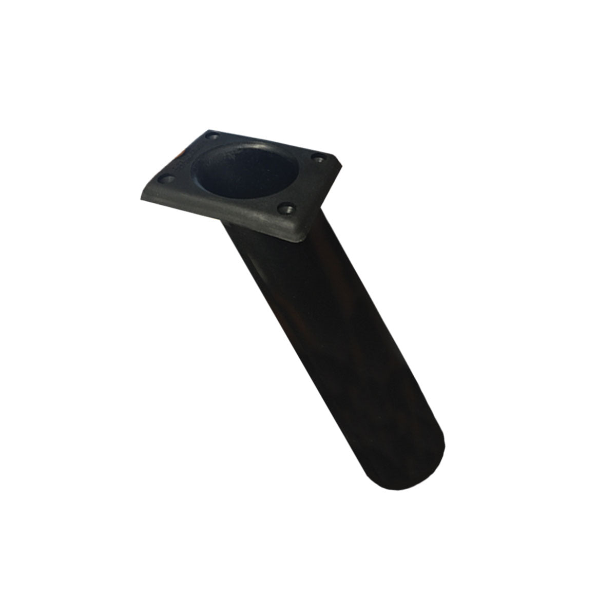 Rod Holder - Rectangle 30deg