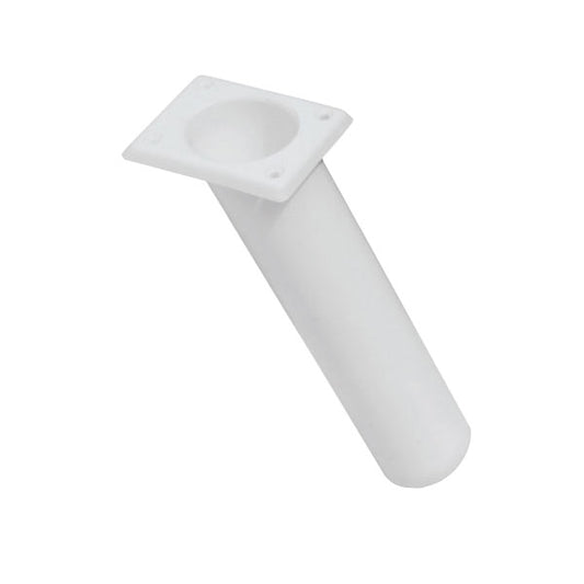 Rod Holder - Rectangle 30deg
