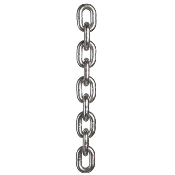 Stainless Steel Chain
