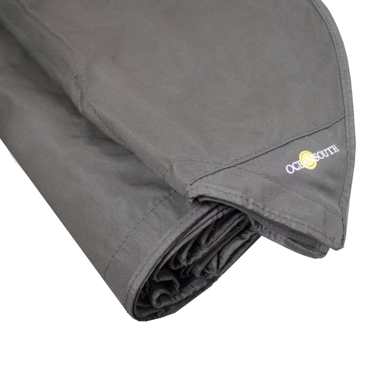 Bimini Fabrics Gray F060 F062 F063 F065 F066 F090