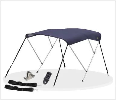 BIMINI HARDWARE & FABRICS
