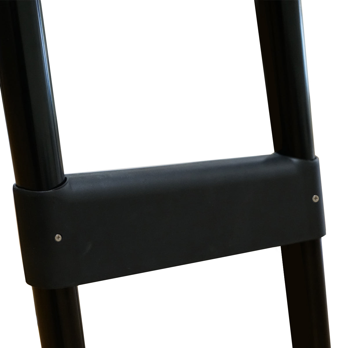 Heavy Duty T-Top (Deck Mount)