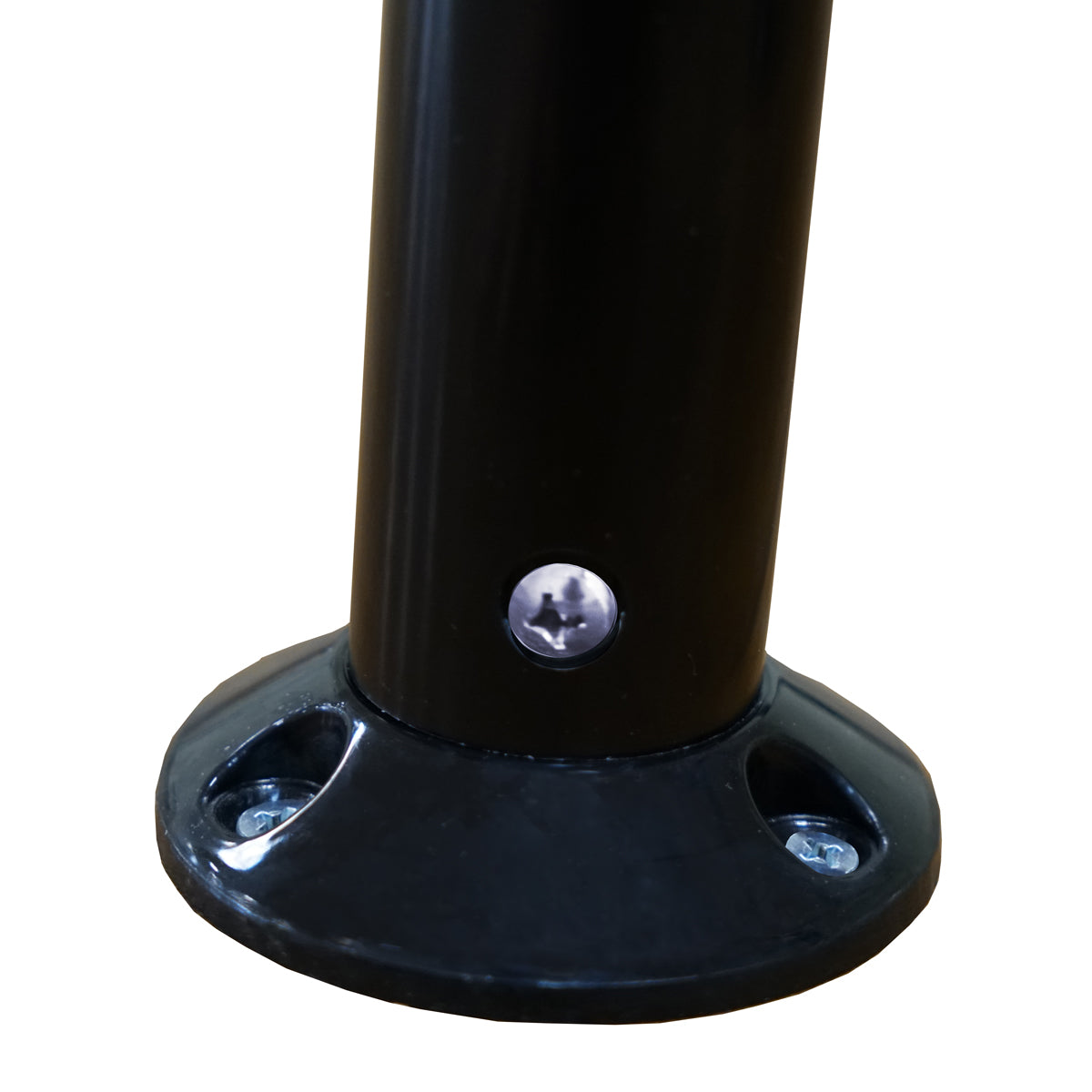 Heavy Duty T-Top (Deck Mount)