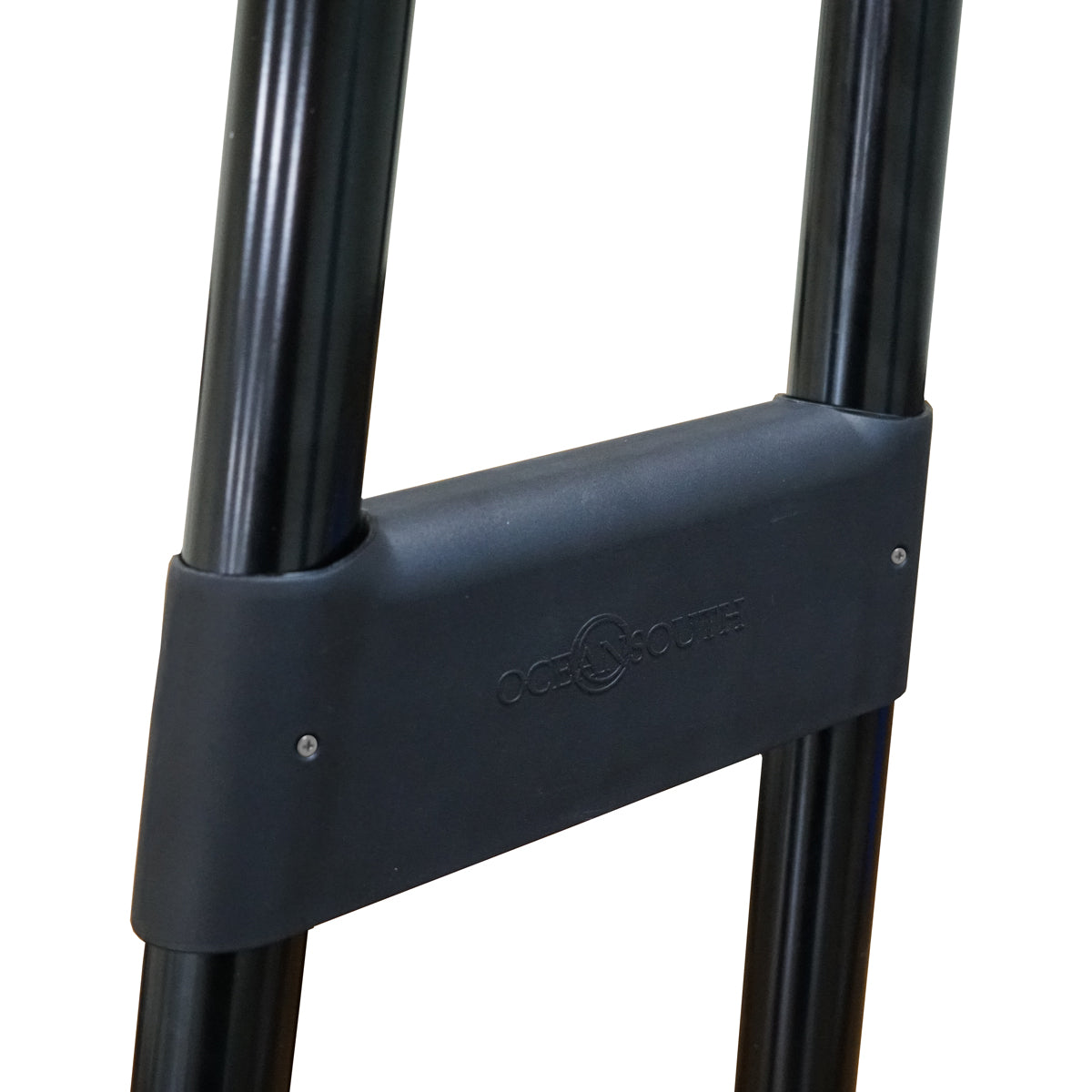 Heavy Duty T-Top (Deck Mount)