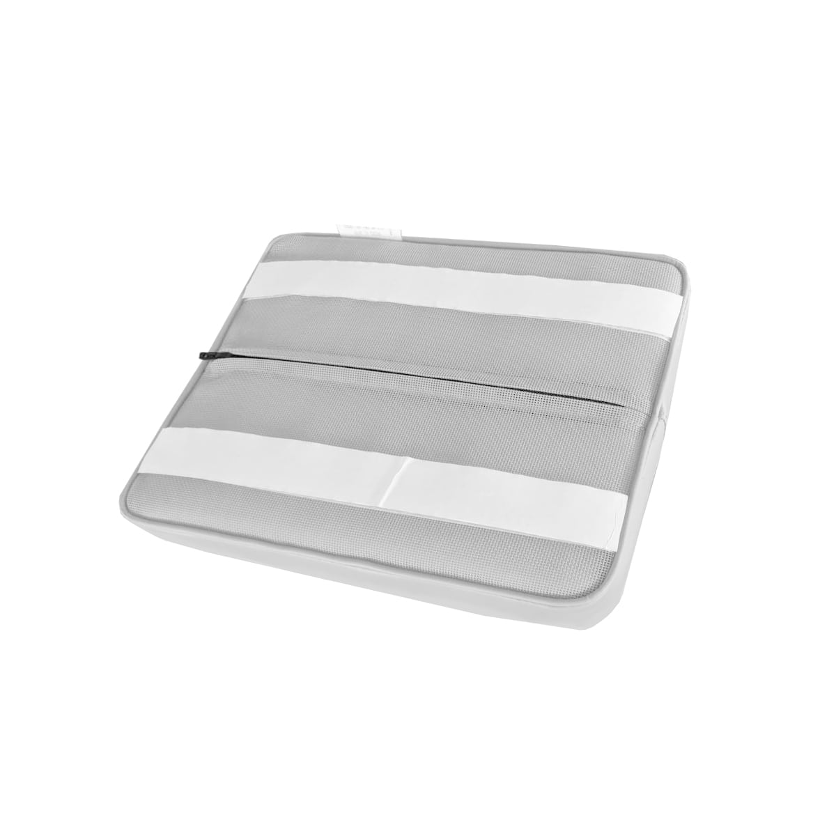 Esky Koelbox Kussens