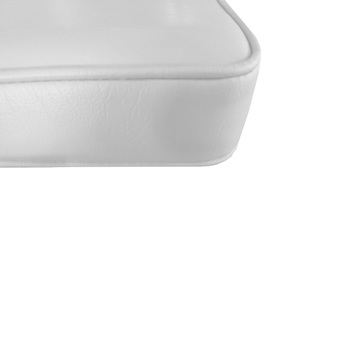 Esky Koelbox Kussens