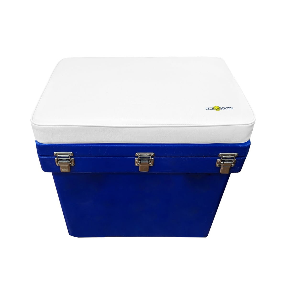 Esky Koelbox Kussens