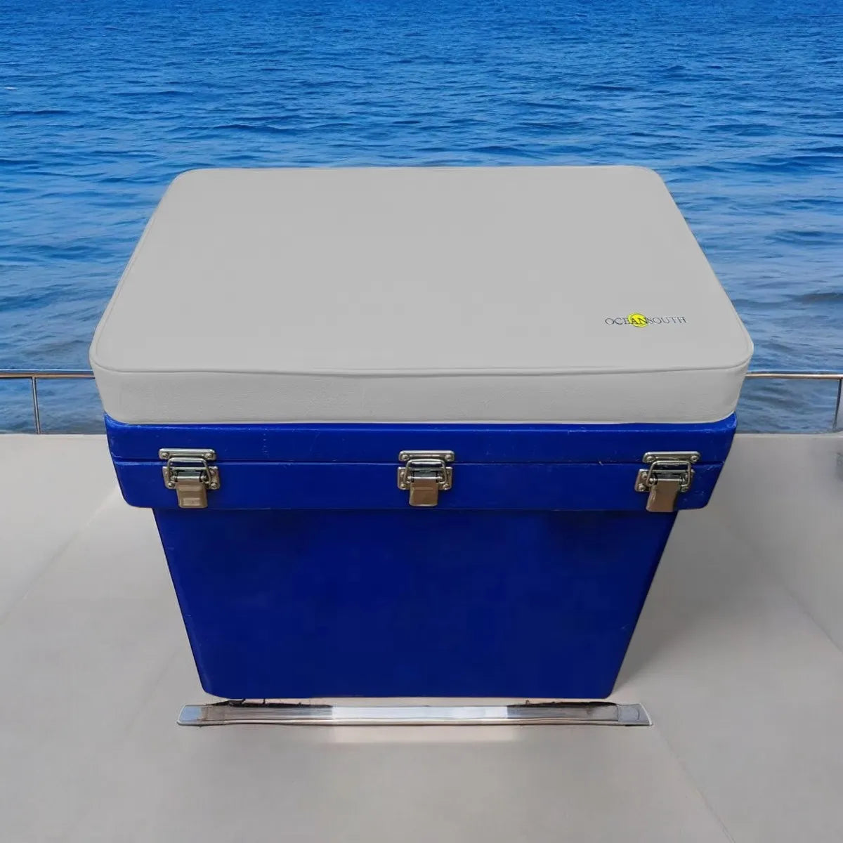 Esky Koelbox Kussens