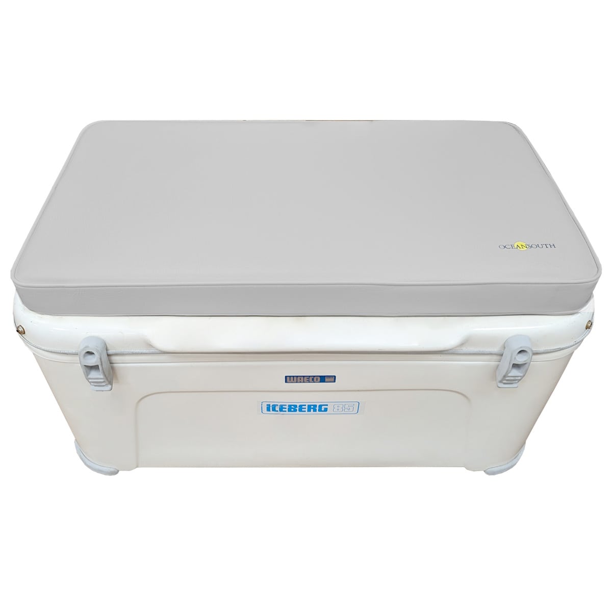 Esky Koelbox Kussens