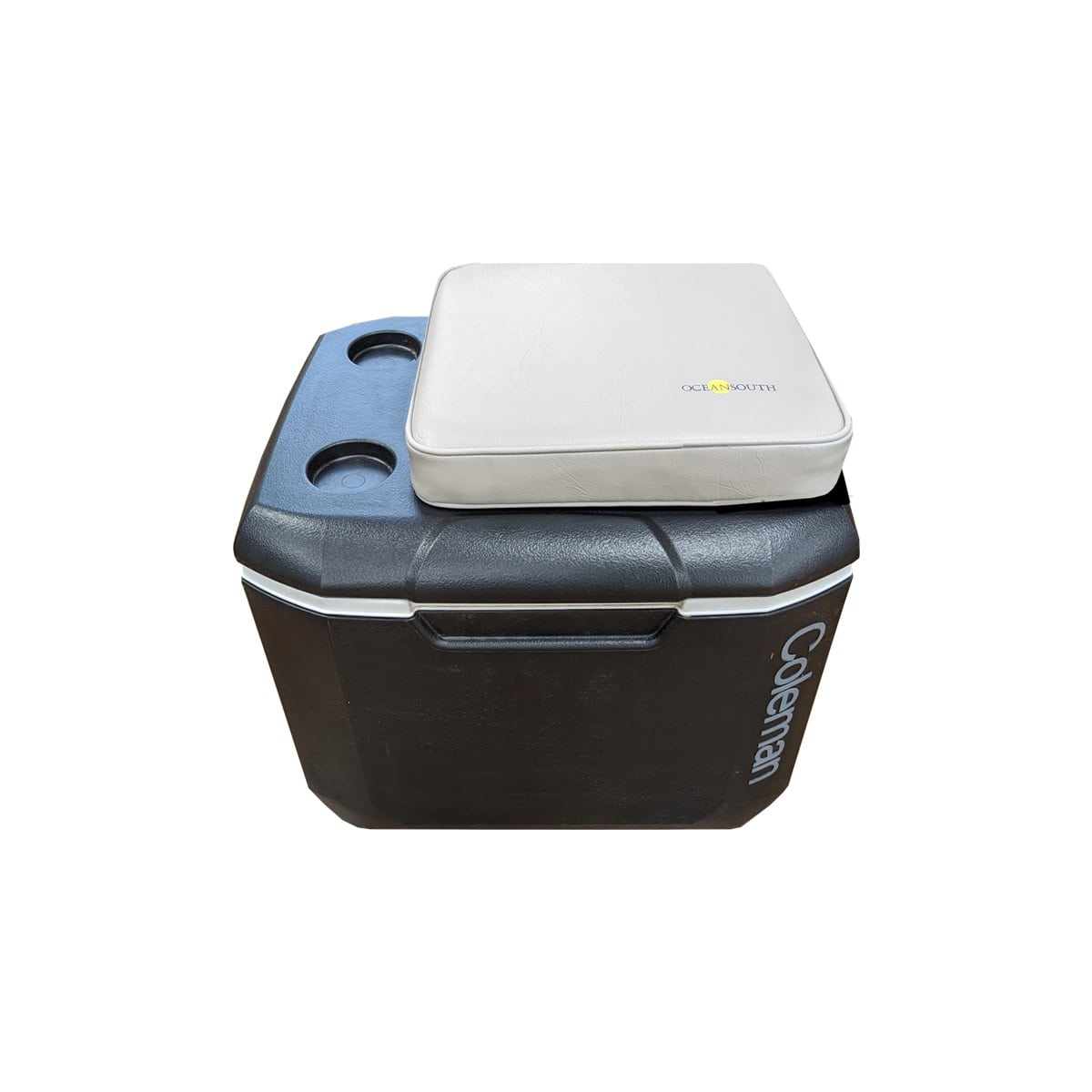 Esky Koelbox Kussens