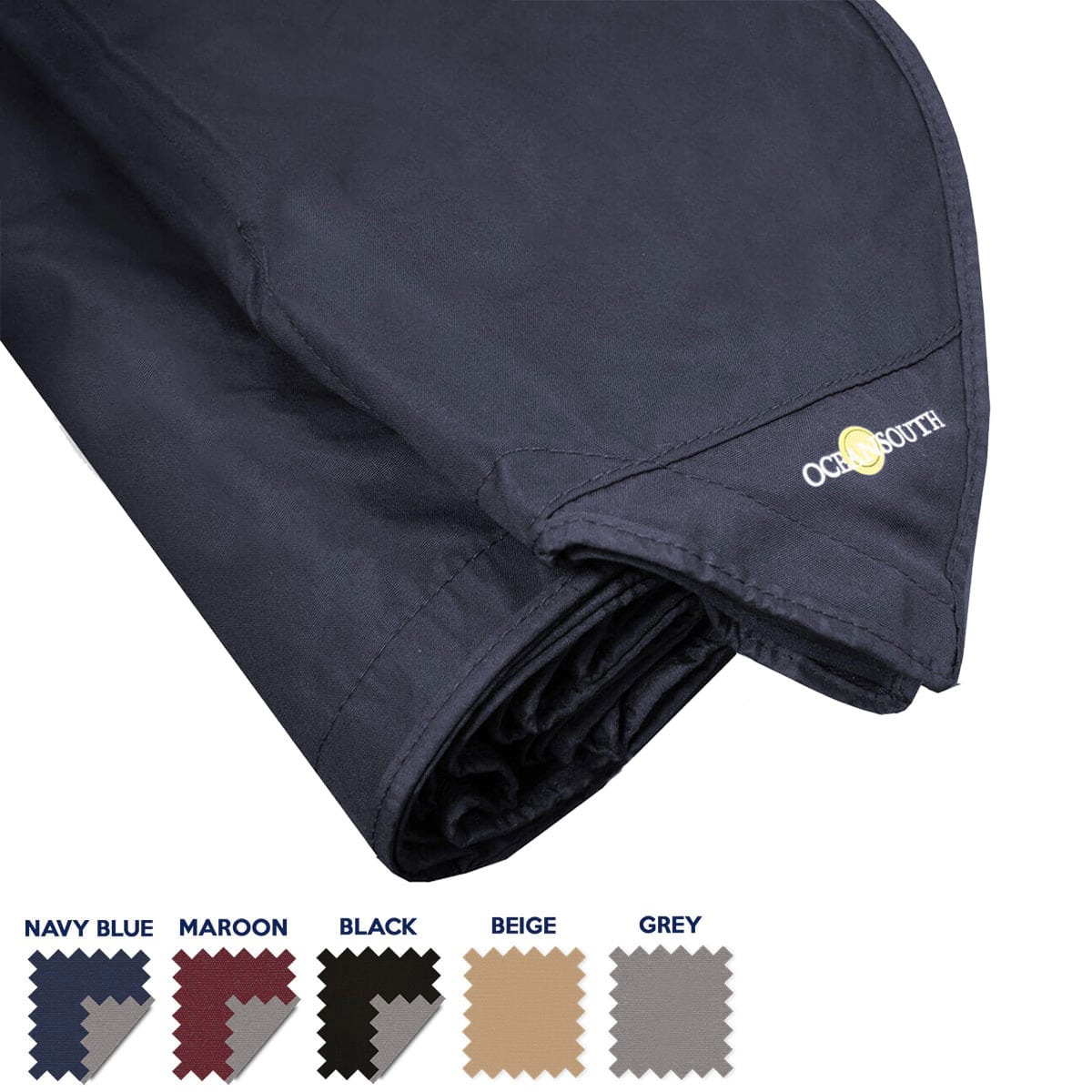 F062 F063 F065 F066 F090 3 bow 4 bow cruiser sailboat Bimini Fabrics