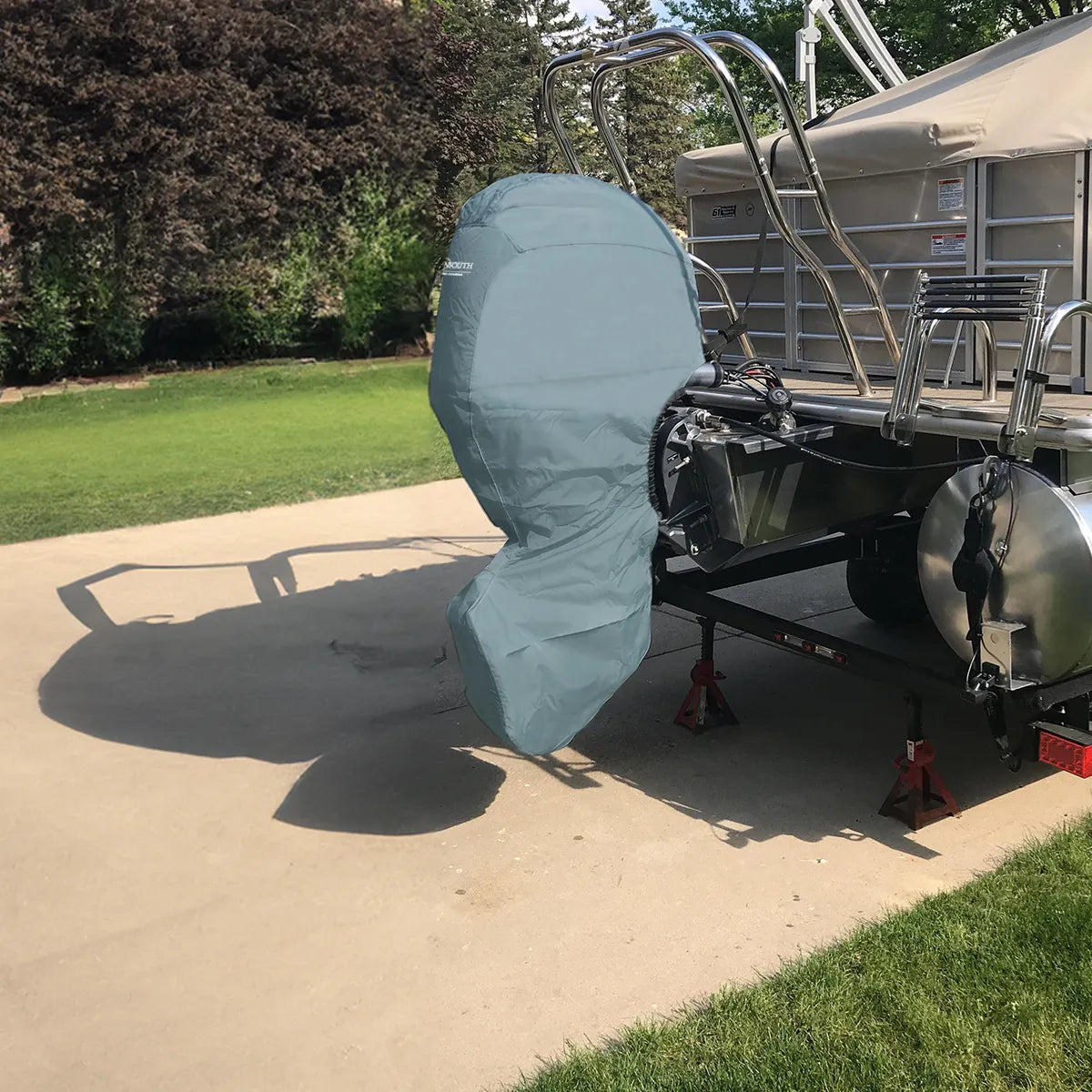 Full Covers for Yamaha