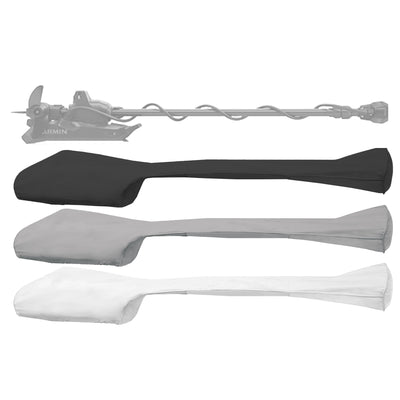 Covers for GARMIN Trolling Motors