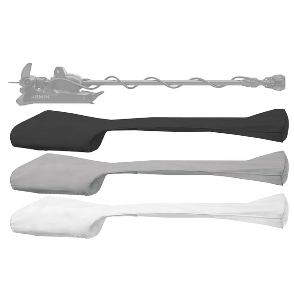Covers for GARMIN Trolling Motors