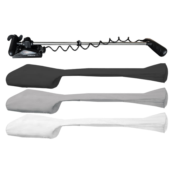 Covers for HASWING Trolling Motors