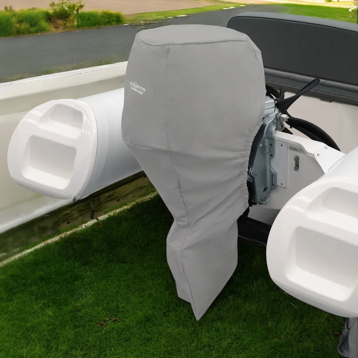 Volledige Covers voor Honda